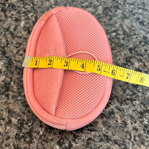 Reebok pink Belt Bag EUC - Picture 12 of 13